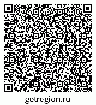 79123008013