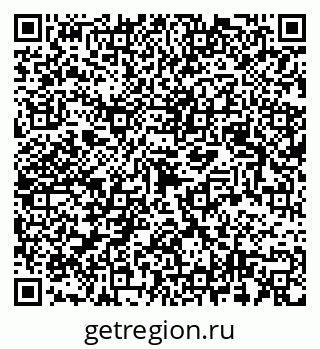 79123008018
