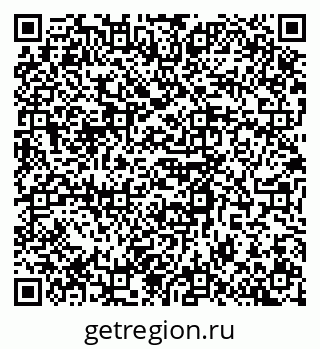 79123008019