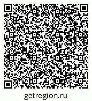 79123008022