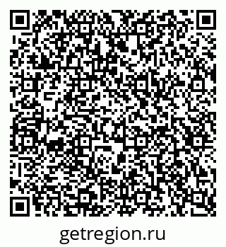 79123008025