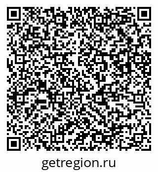79123008027