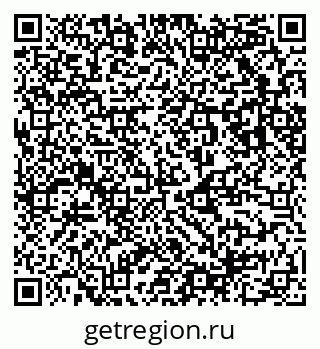 79123008034
