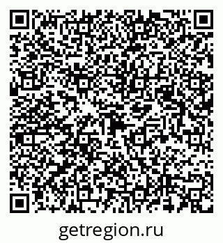 79123008035