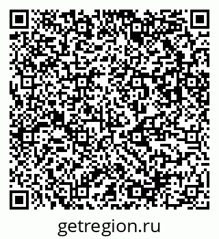 79123008037