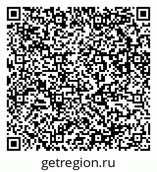 79123008038