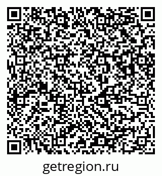 79123008040