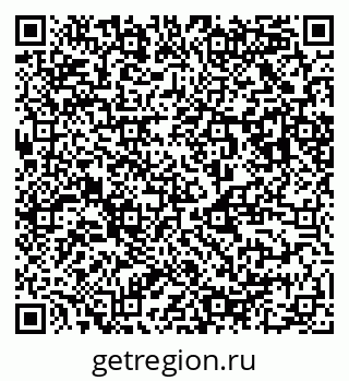 79123008042
