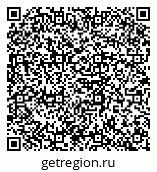 79123008044