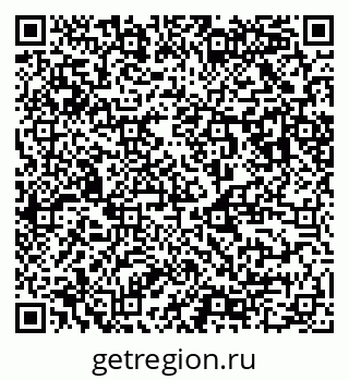 79123008045