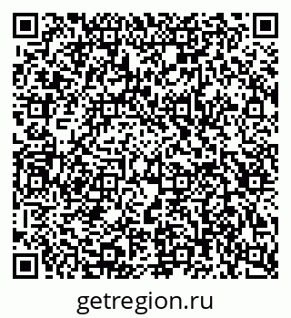 79123008049