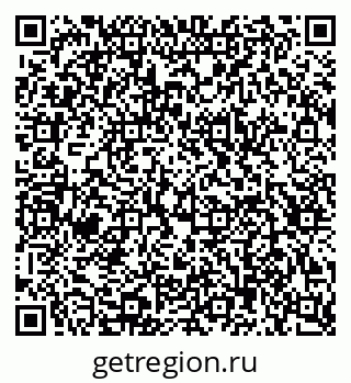 79123008051