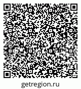 79123008052