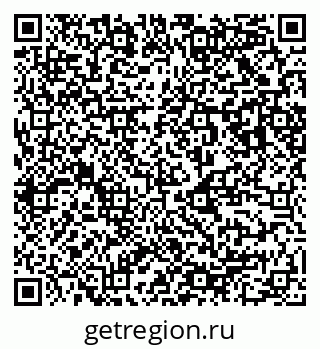 79123008054