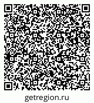 79123008055