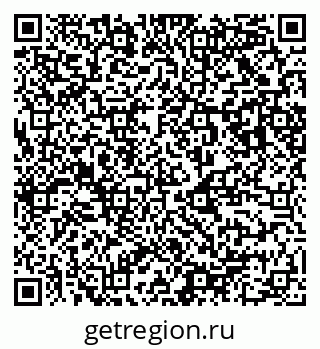 79123008057