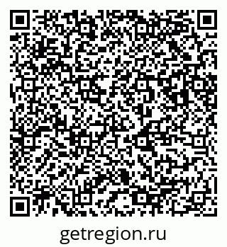 79123008058