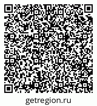 79123008059