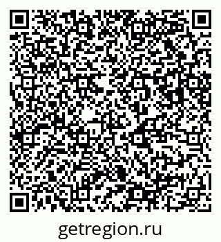 79123008064