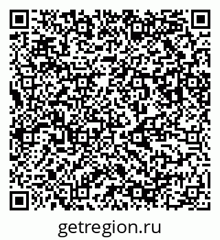 79123008066