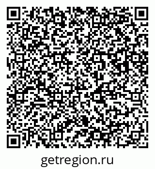79123008068