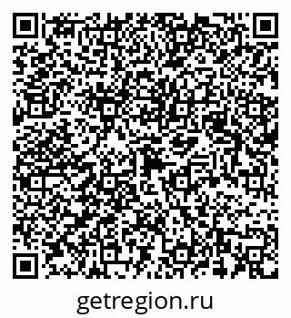79123008069
