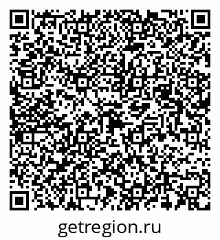79123008072