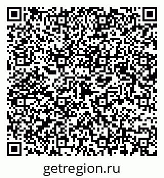 79123008075