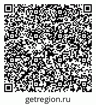 79123008078