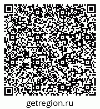 79123008079