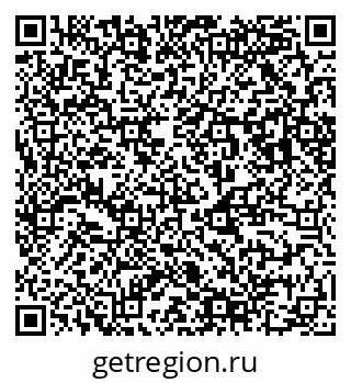 79123008081