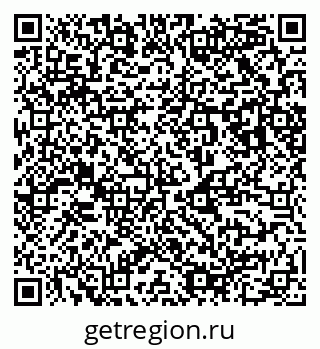 79123008084