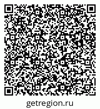 79123008085