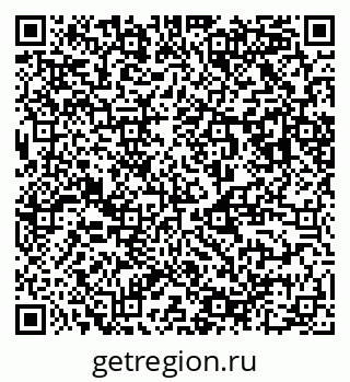 79123008087
