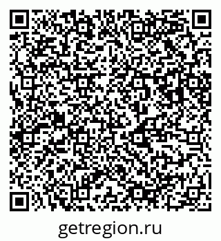 79123008088