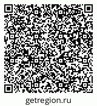 79123008091