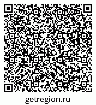 79123008094