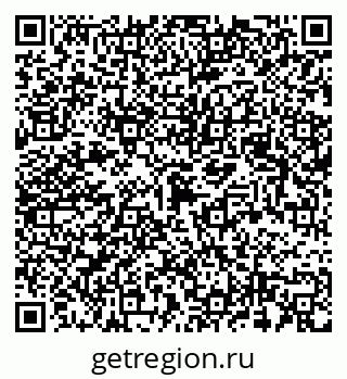 79123008098
