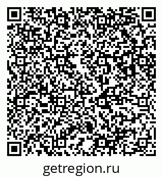 79123008110