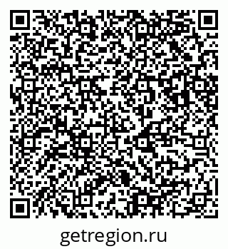 79123008148