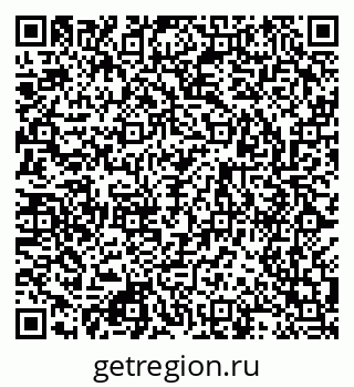 79123008158