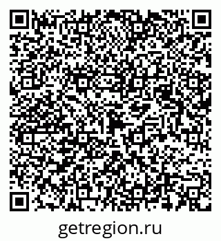79123008170