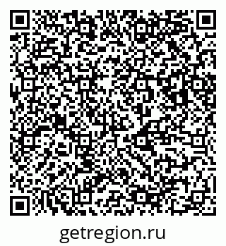 79123008181