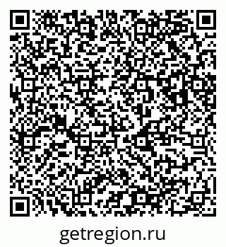 79123008188