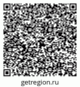 79123008210