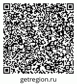 79123008214
