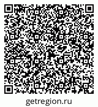 79123008216