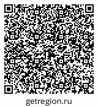 79123008220