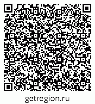 79123008222