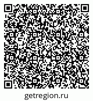 79123008223